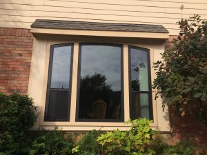 replacement window