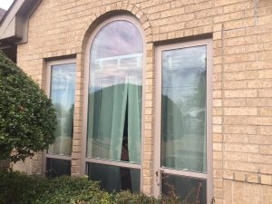 replacement windows